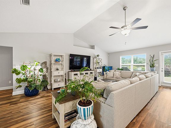 3rd image of 7146 Brylington Blvd