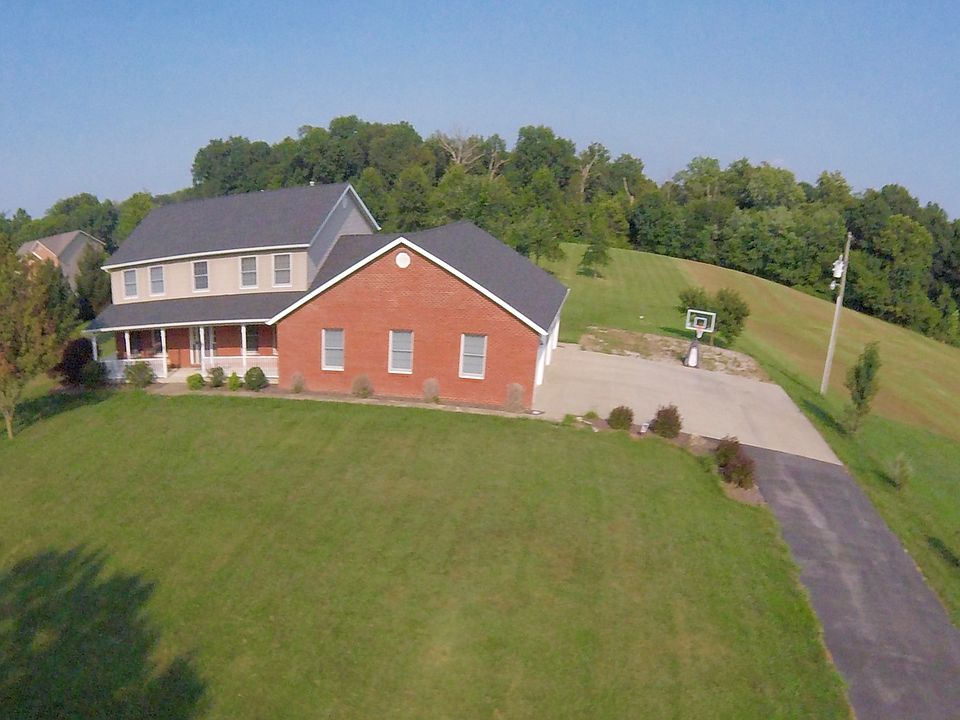 1st image of 2892 Indian Meadows Ln