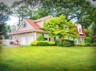 44 Eldorado Dr, Wayne, NJ 07470