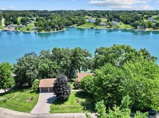 5-105 Topsail Ct, Lanark, IL 61046
