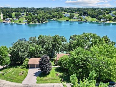 5-105 Topsail Ct, Lanark, IL, 61046