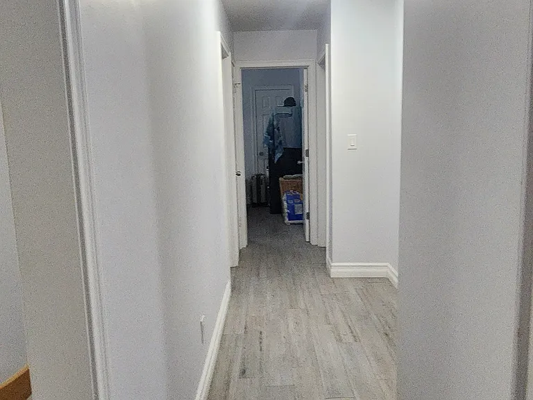 15 Sagamore Rd #1 — Photo 6