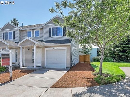 1st image of 6506 NE Forest Ln
