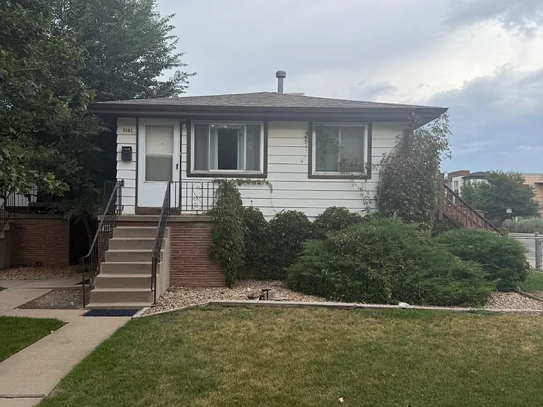 3101 S Fox St — Photo 1