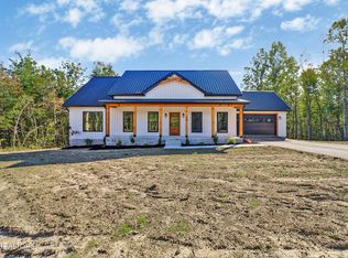 340 Annabelle Way, Jamestown, TN 38556