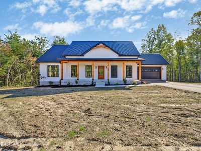 340 Annabelle Way, Jamestown, TN, 38556