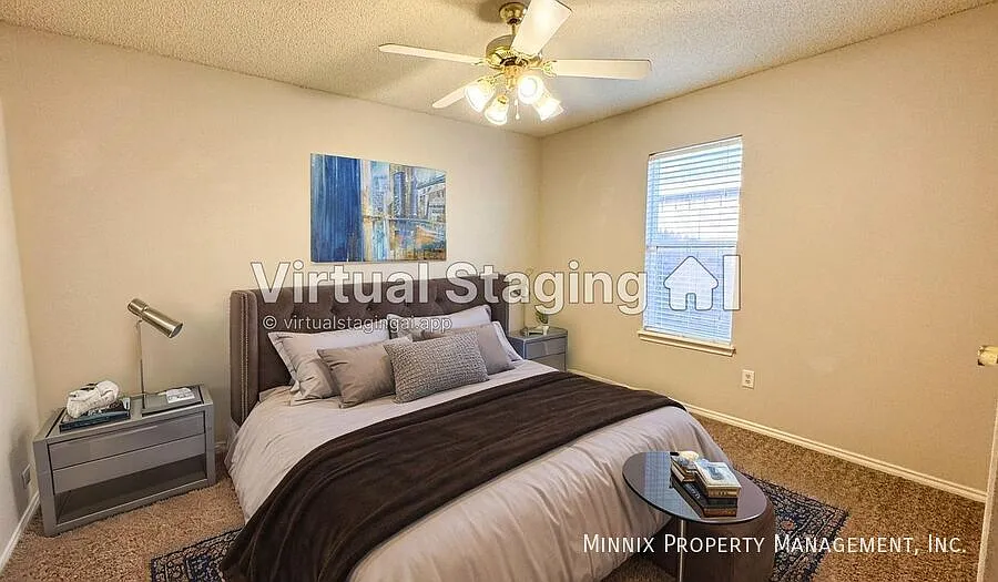 10604 Boston Ave. — Photo 2