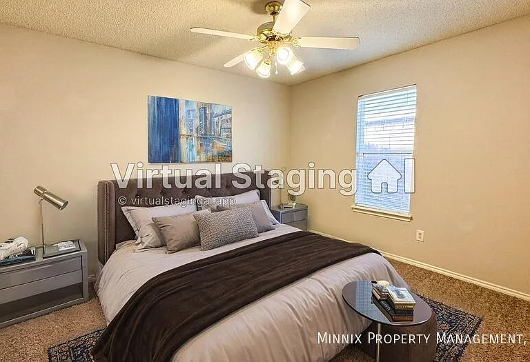 10604 Boston Ave — Photo 2