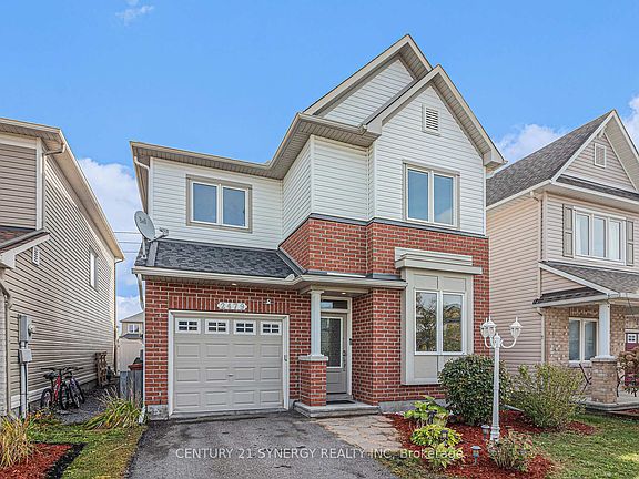 2nd image of 2479 Esprit Dr