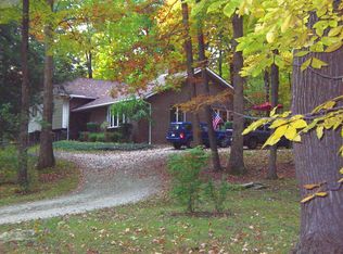 763 Route 271, Ligonier, PA 15658