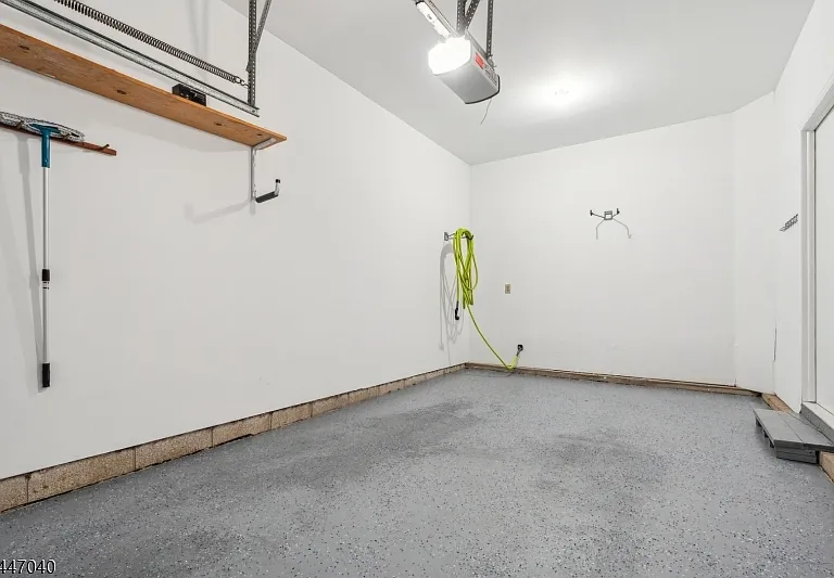 251 Plymouth Ct #251 — Photo 21