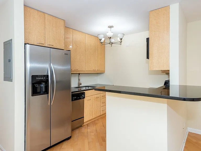 Laketon, LLC — Photo 2
