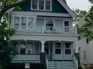 2916 N Frederick Ave, Milwaukee, WI 53211