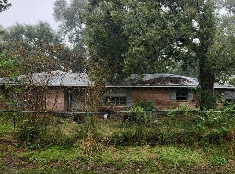 614 Cloverleaf St, Houston, TX 77015 Zillow