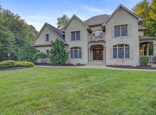 217 Bielers Run Rd, Midland, PA 15059
