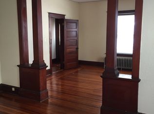 510 Ocean Ave #1, New London, CT 06320