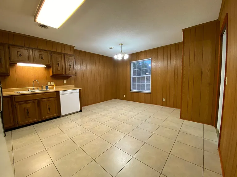 104 Skyview Dr — Photo 11