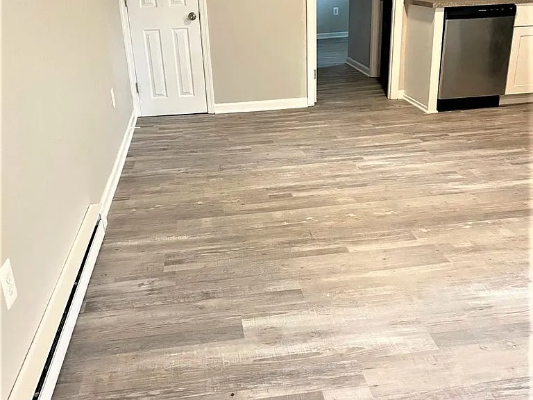 3401 Berkley Ave — Photo 10
