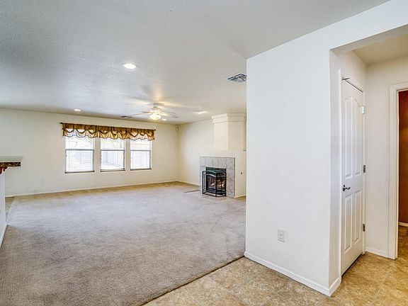 5th image of 4912 W Calle Don Alberto