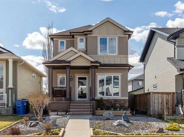 554 N Keystone Chase W, Lethbridge, AB T1J 5E6