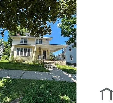 1 bed, $500 — Photo 2