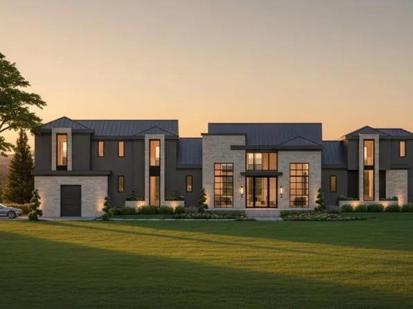 1948 Bristol Ct, Brentwood, TN 37027