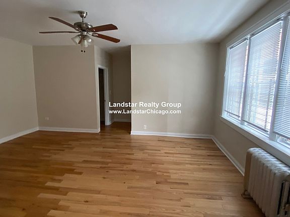 3rd image of 1333 W Birchwood Ave APT 105