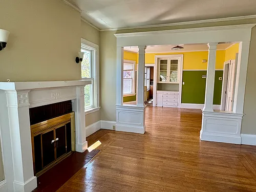86 Hilltop Ave #2 Photo 1