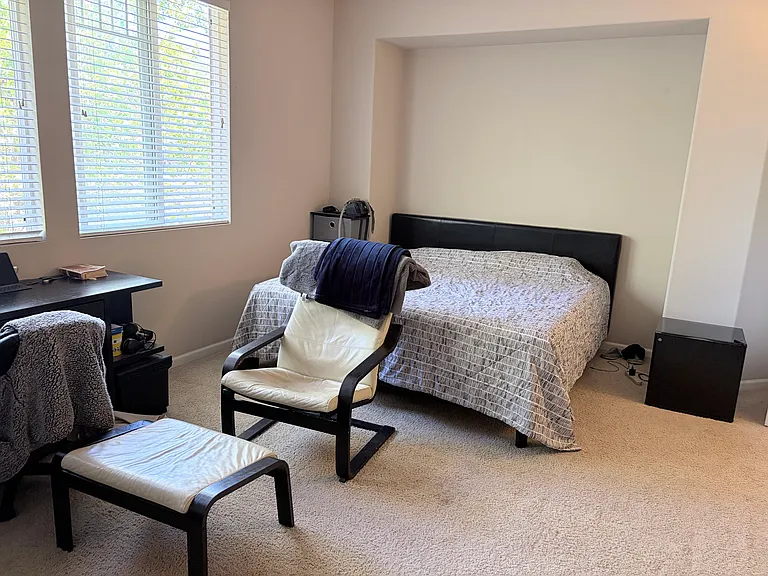 5678 Bellevue Cir — Photo 18