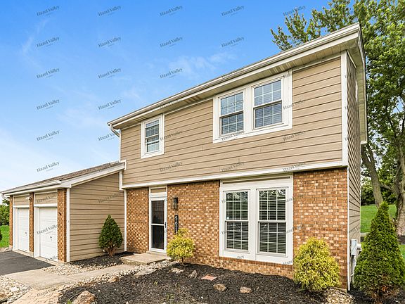 5th image of 5621 Red Pheasant Way