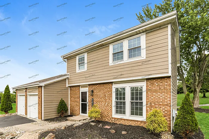5621 Red Pheasant Way — Photo 5