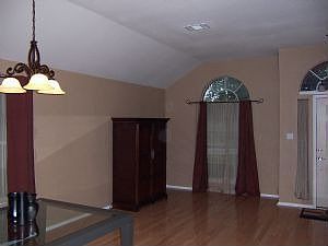 Front Room