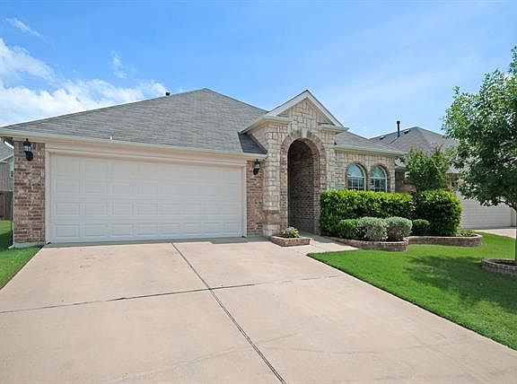 3rd image of 10500 Donnis Dr