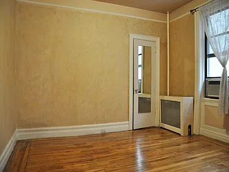 Sold by Sotheby's International Realty