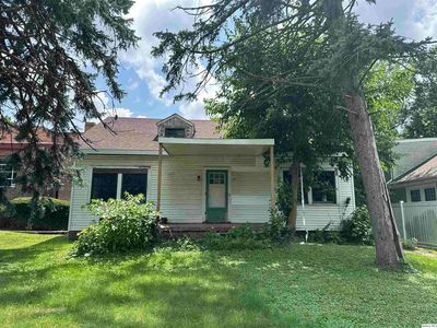 2430 Vermont St, Quincy, IL, 62301