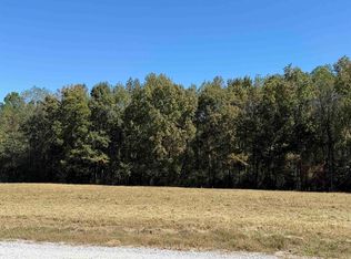 775 County Road 1498, Cullman, AL 35058