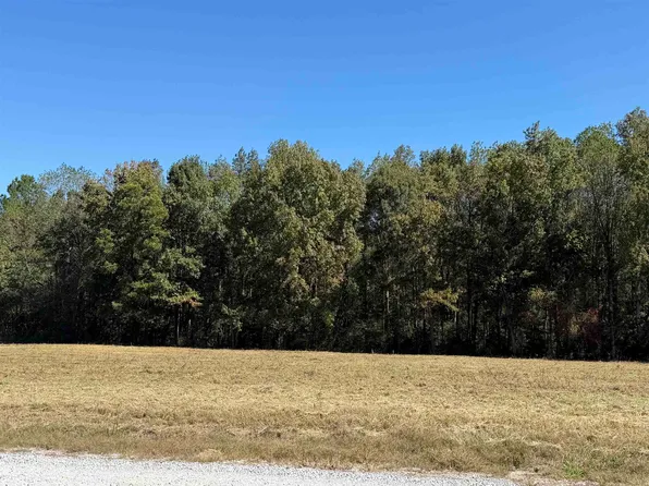 775 County Road 1498, Cullman, AL 35058