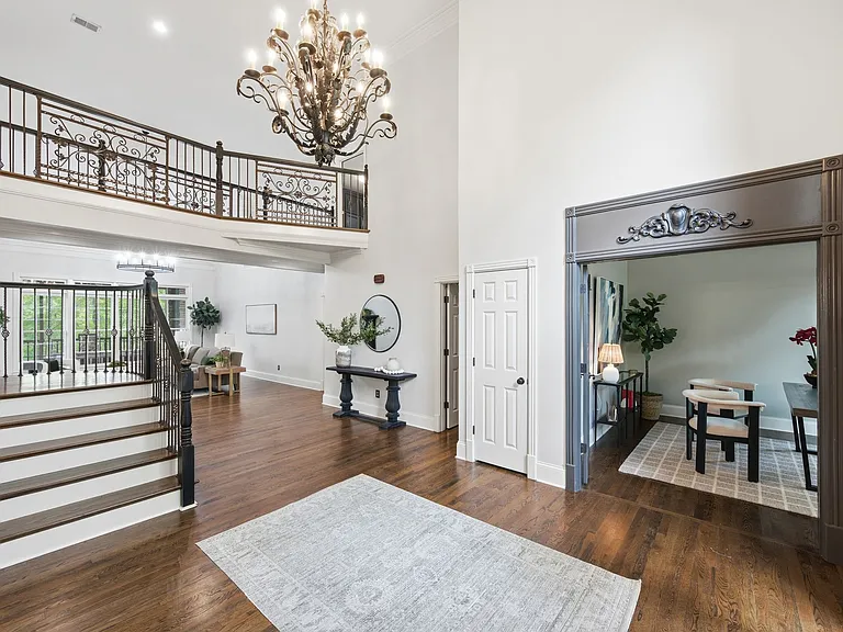 525 Arden Wood Pl — Photo 9