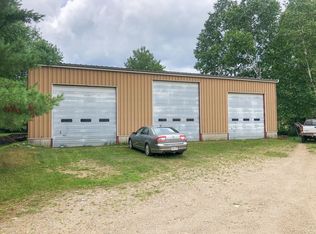 93 Lower Valley Rd, Washington, MA 01223