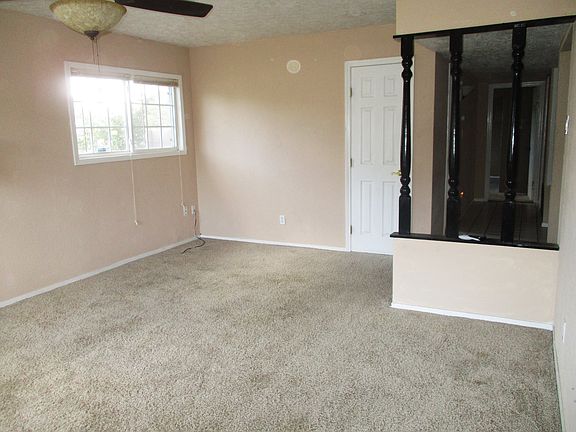 5th image of 1726 N Breckon Dr