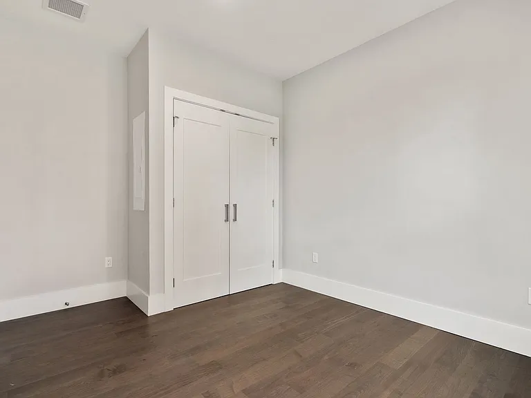 3193 Washington Street — Photo 71