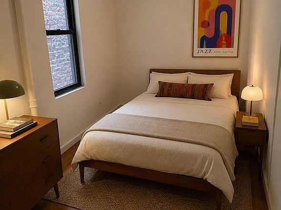 4th image of 497 3rd Ave #8