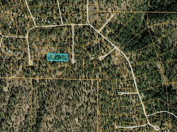 107 Ivan's Court, Pagosa Springs, CO 81147