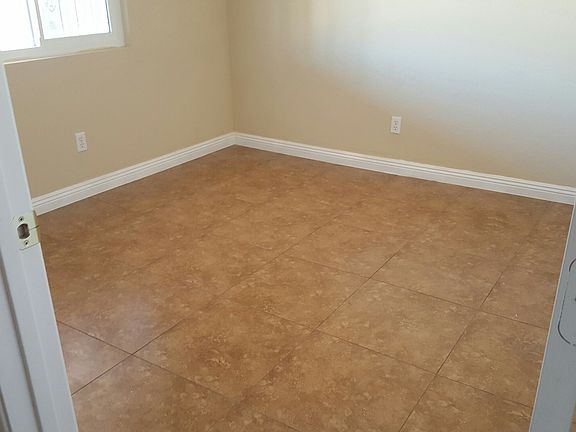 Baja tan tile 20x20