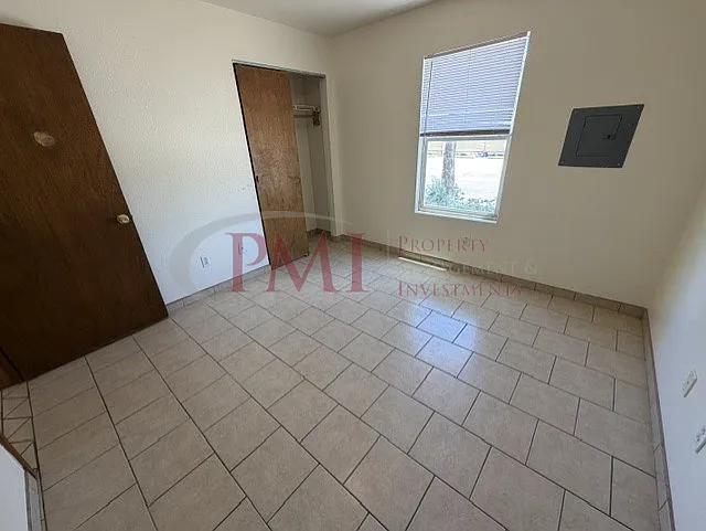 2306 S. Espina Street Unit C12 — Photo 91