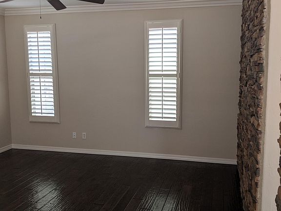 5th image of 35214 N 34th Ln