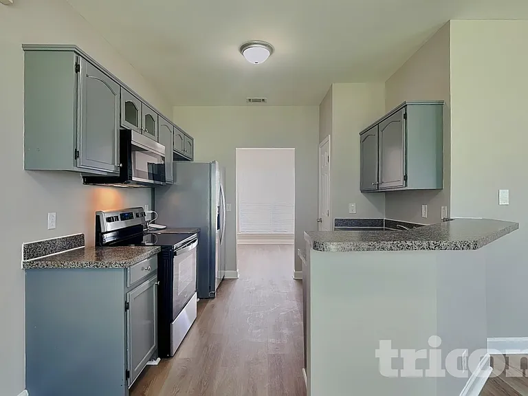 1629 Good Day Ct — Photo 6