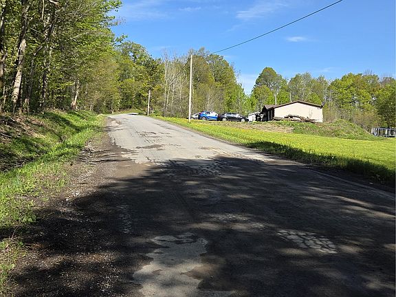 5th image of Wratten Rd