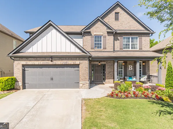3795 Alden Pl, Cumming, GA 30028