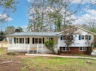 108 Hamilton St, Woodstock, GA 30188